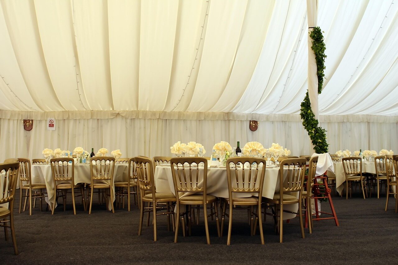 Corporate Events